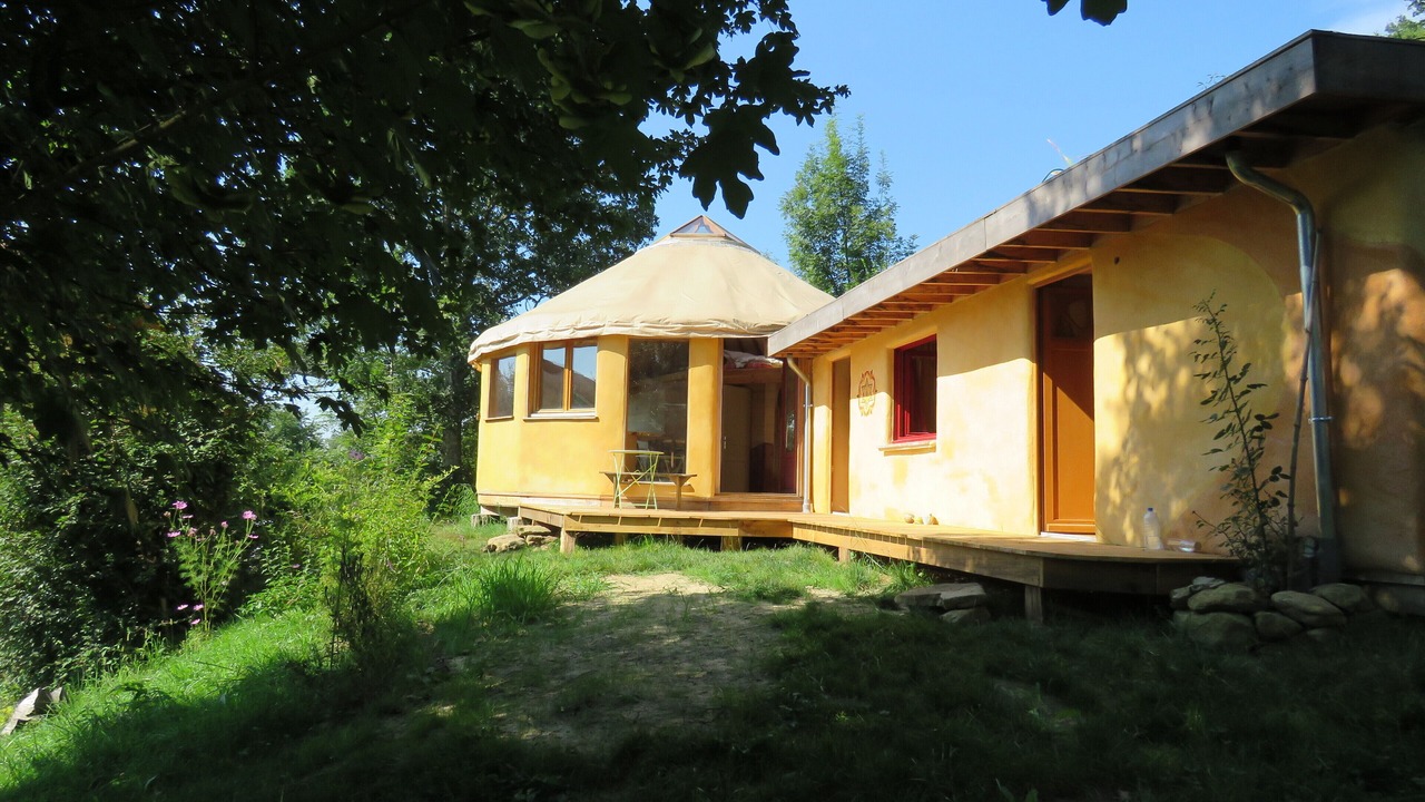 Photo of Outdoor in Sainte-Croix-de-Volvestre