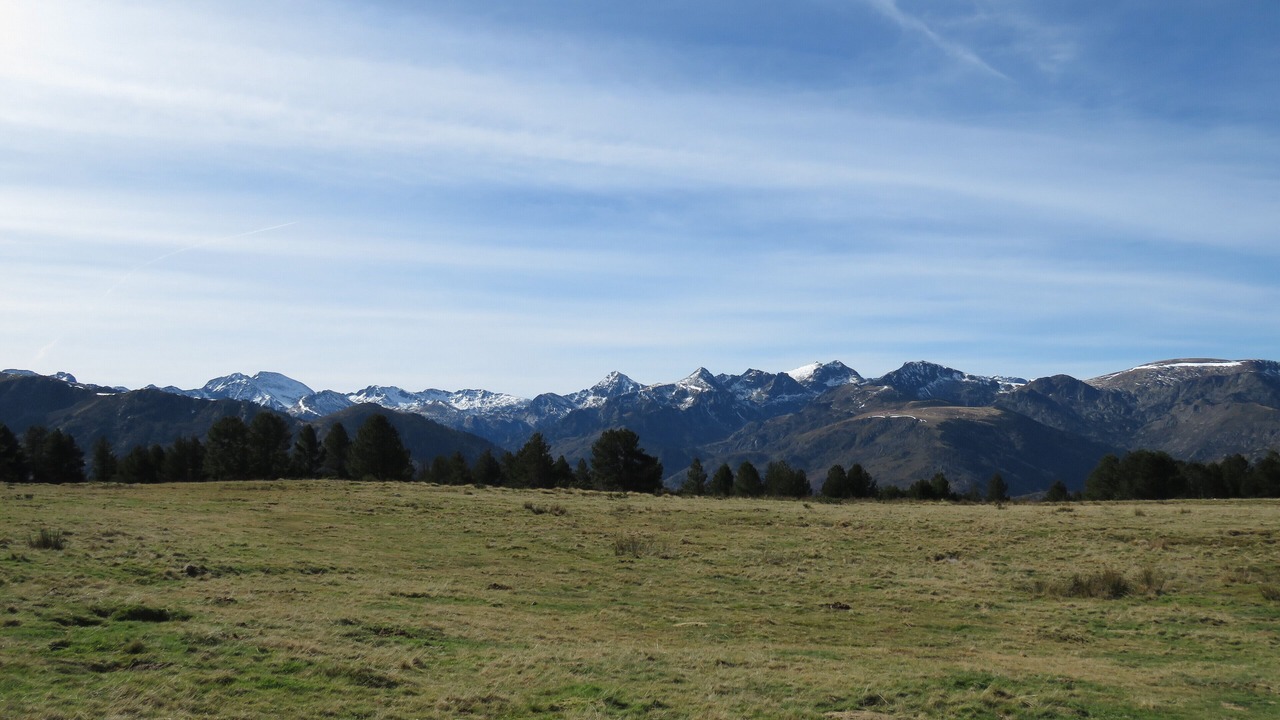 Photo of Outdoor in Sainte-Croix-de-Volvestre