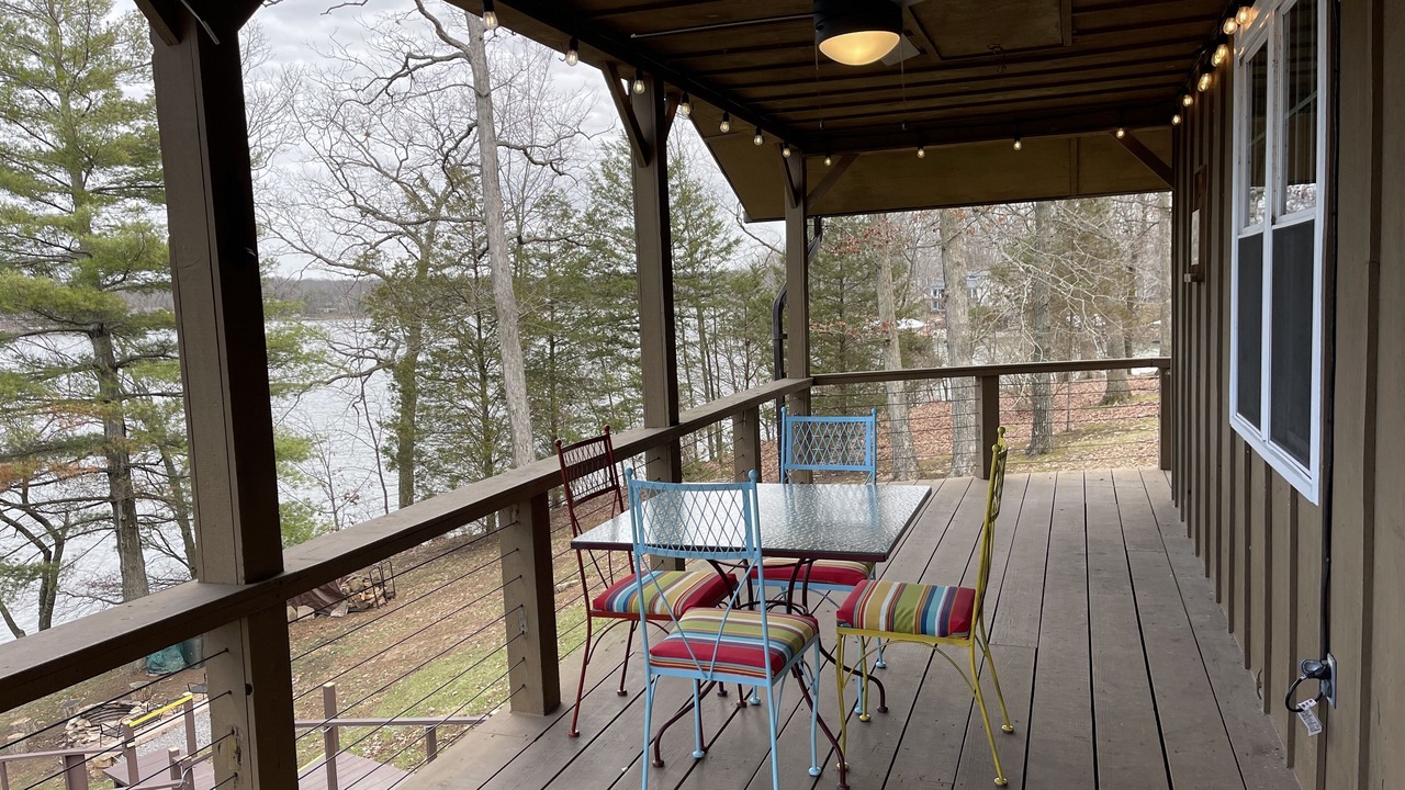 Photo of Outdoor in Goreville