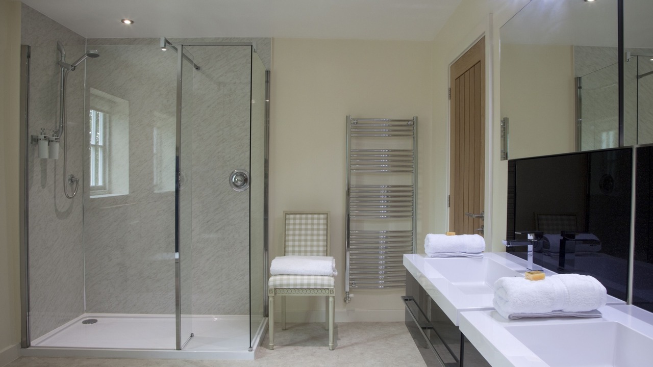 Photo of Bathroom in Cranbrook