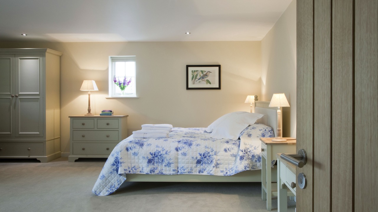 Photo of Bedroom in Cranbrook