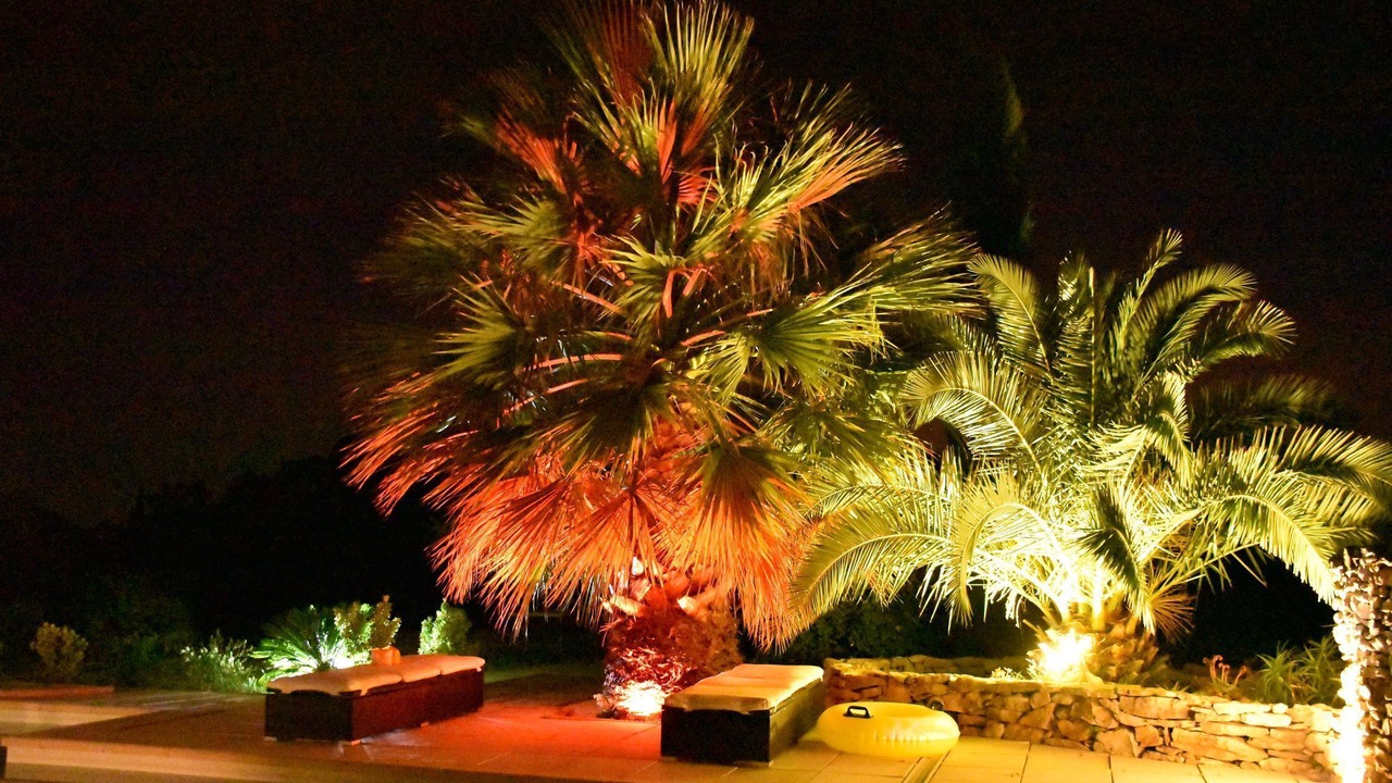 Photo of Outdoor in Le Castellet