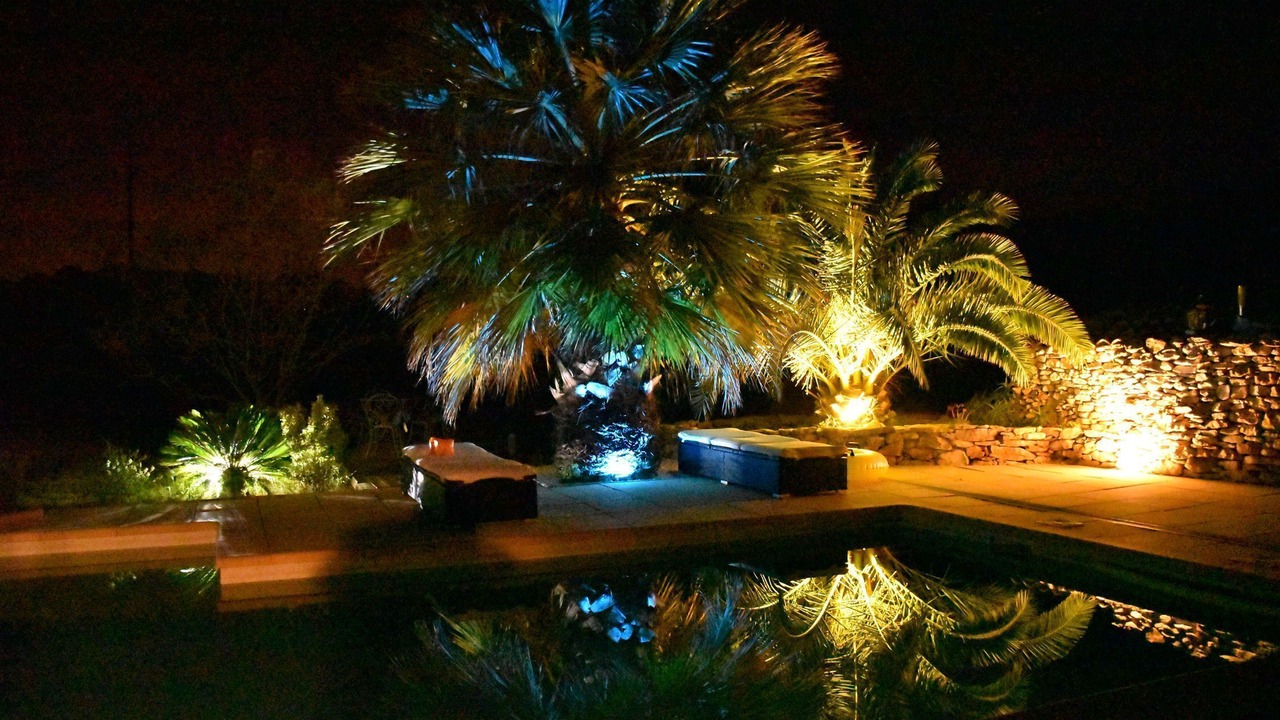 Photo of Outdoor in Le Castellet