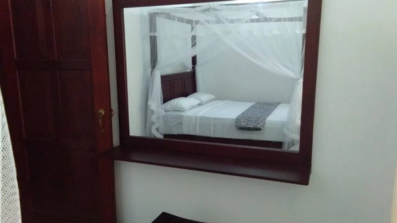 Photo of Bedroom in Dodanduwa