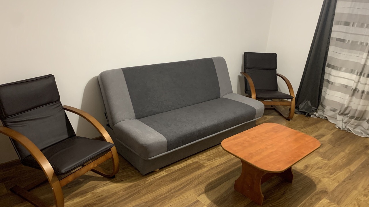 Photo of Livingroom in Drobeta-Turnu Severin