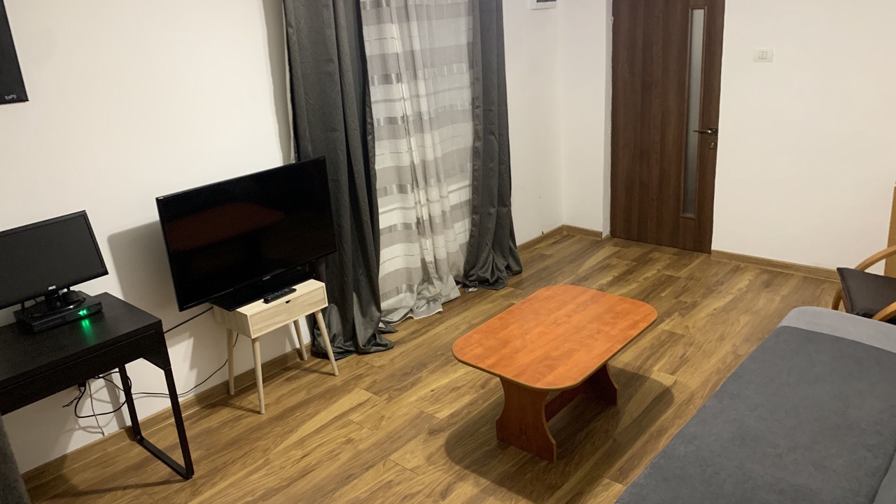 Photo of Livingroom in Drobeta-Turnu Severin