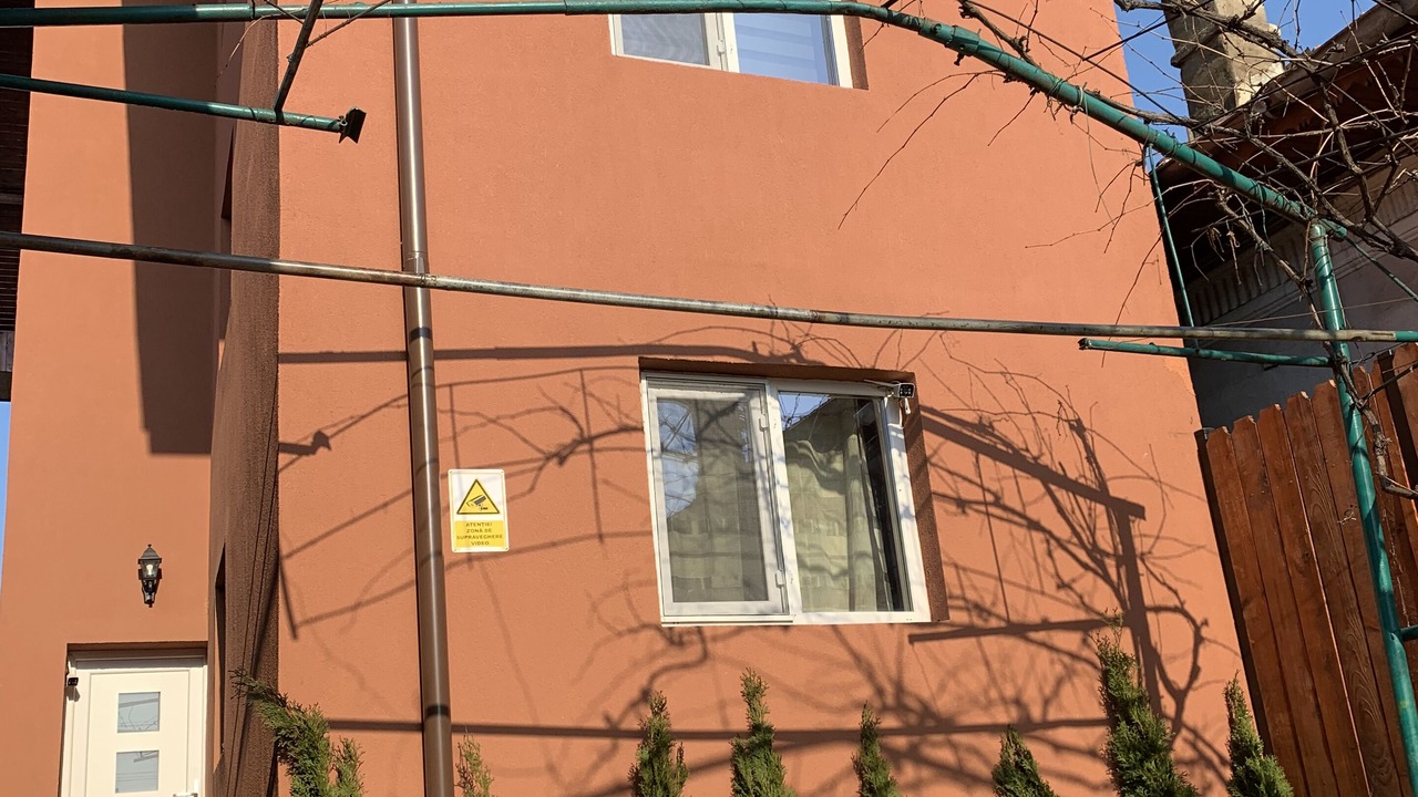 Photo of Outdoor in Drobeta-Turnu Severin