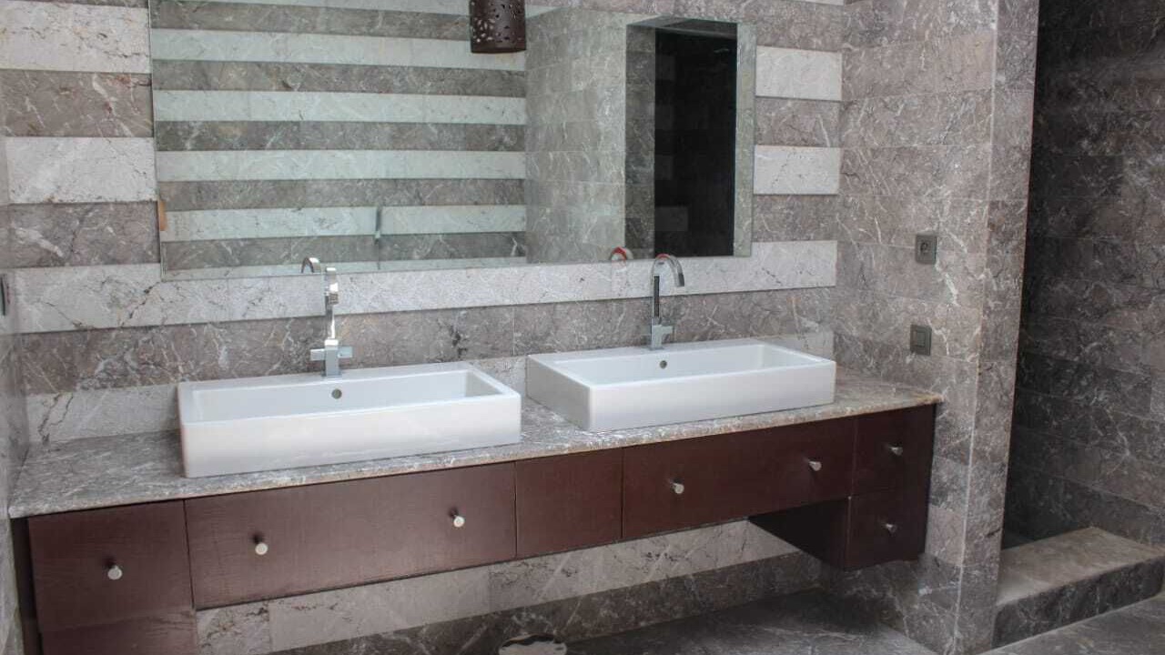 Photo of Bathroom in Ait Hamid