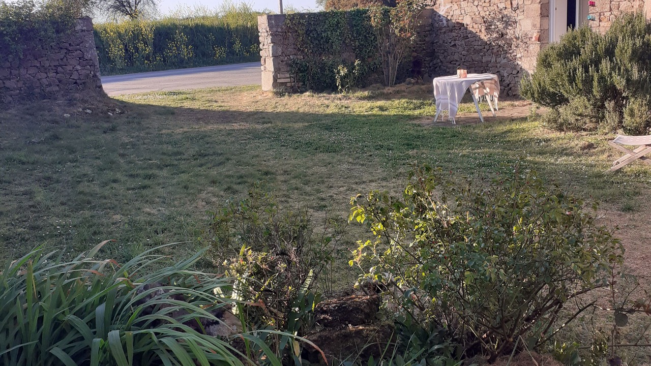 Photo of Outdoor in Plouezec