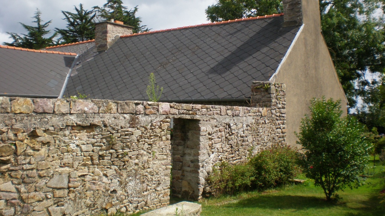 Photo of Outdoor in Plouezec