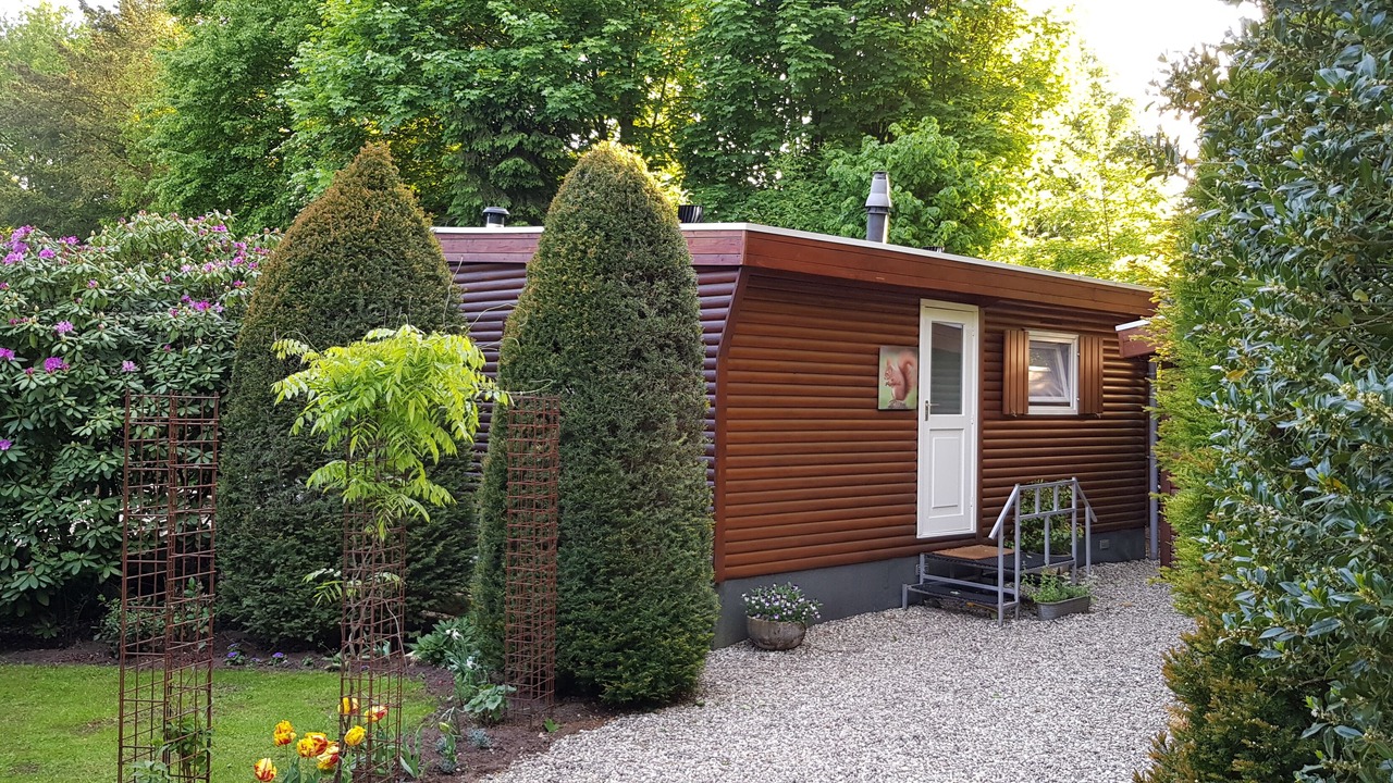 Photo of Outdoor in Wolfheze