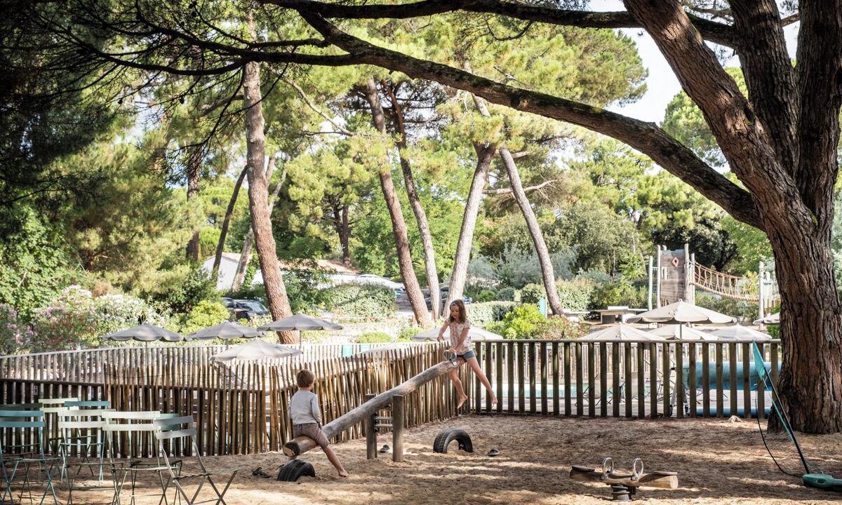 Photo of Outdoor in Fontvieille