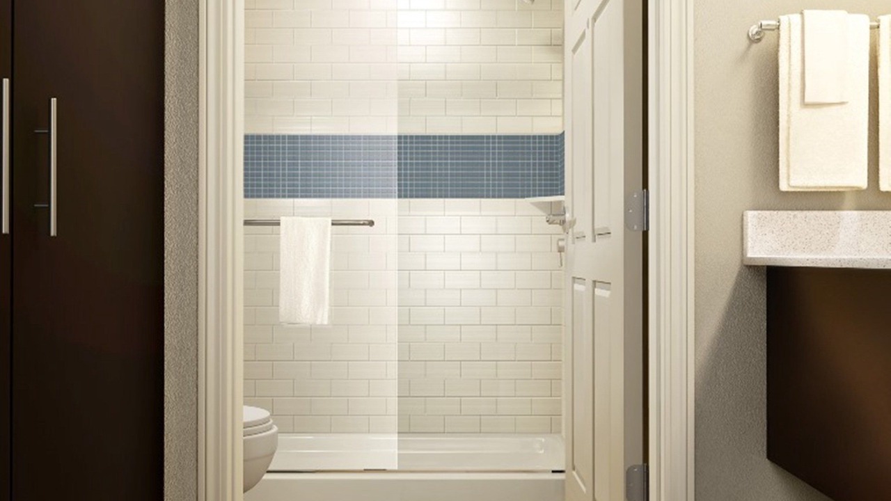 Photo of Bathroom in Altoona