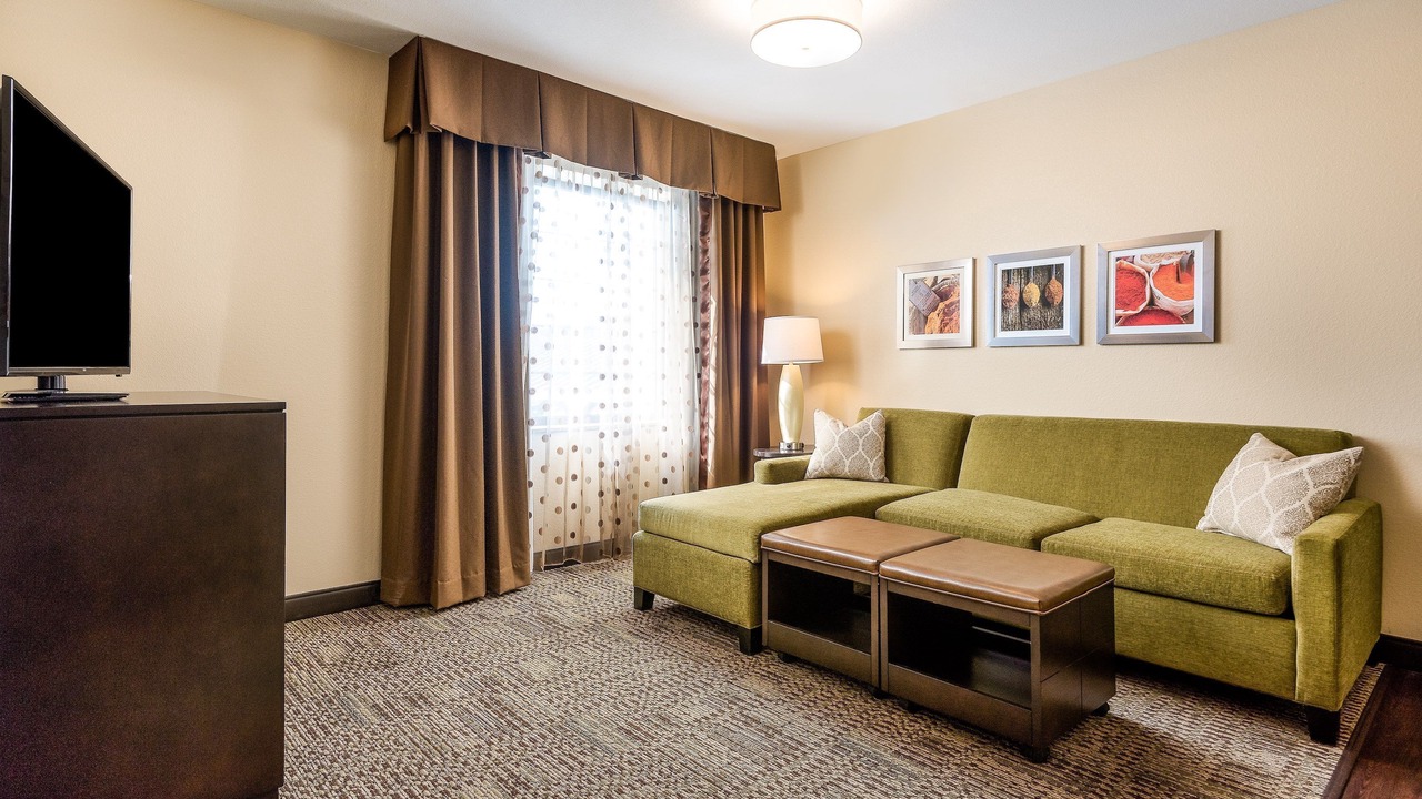 Photo of Bedroom in Altoona