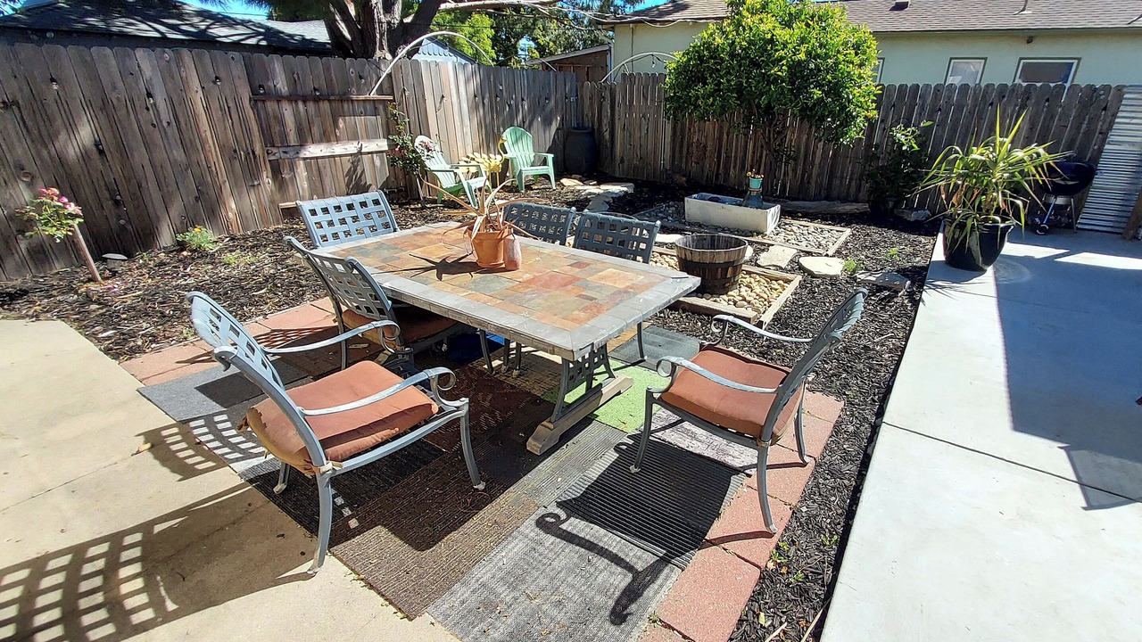 Photo of Outdoor in Lompoc