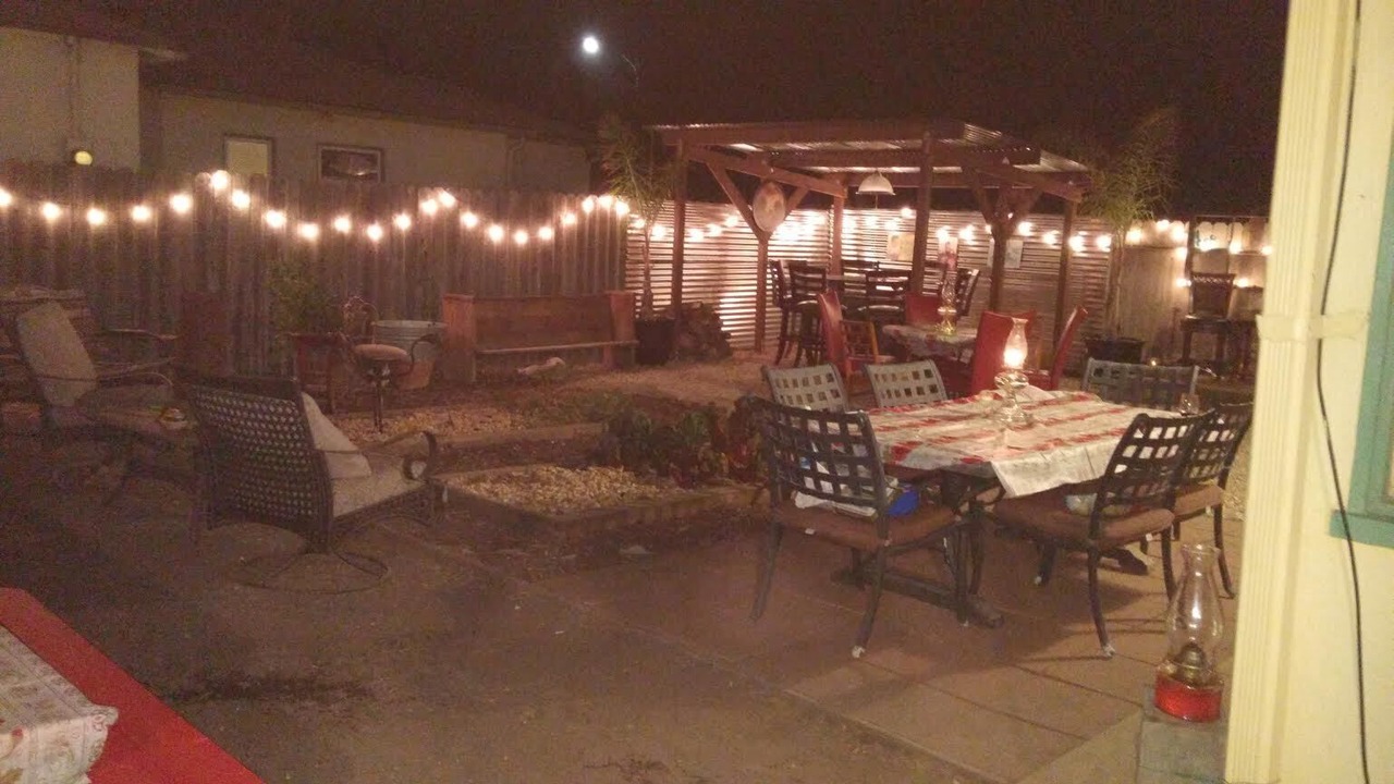 Photo of Outdoor in Lompoc