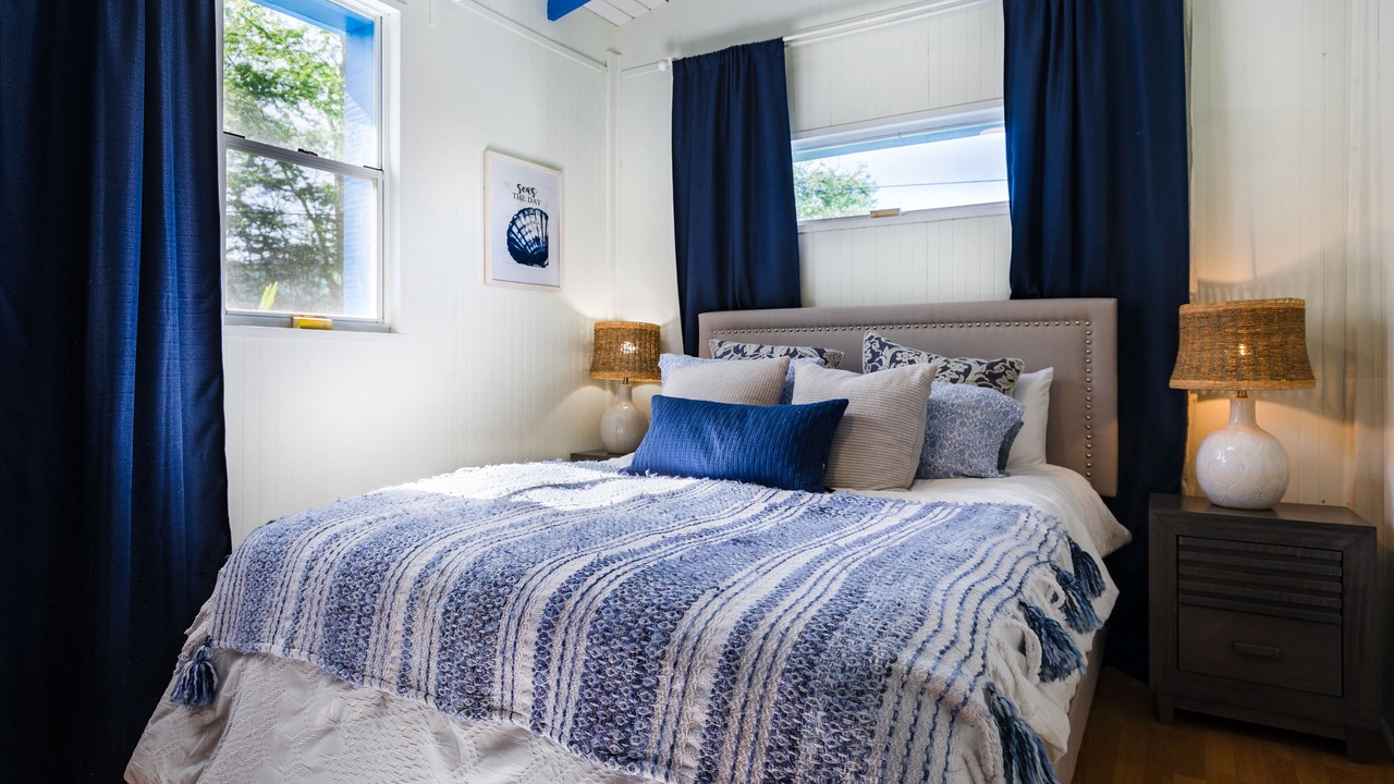 Photo of Bedroom in Boqueron