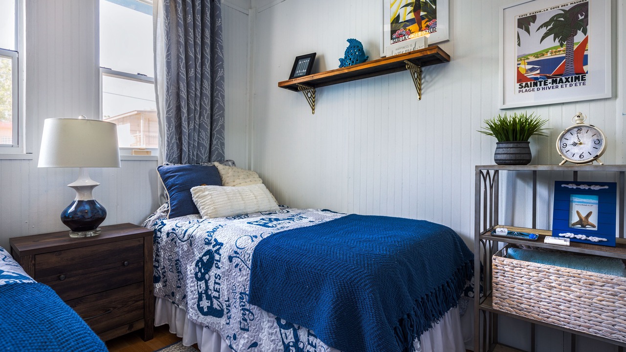 Photo of Bedroom in Boqueron