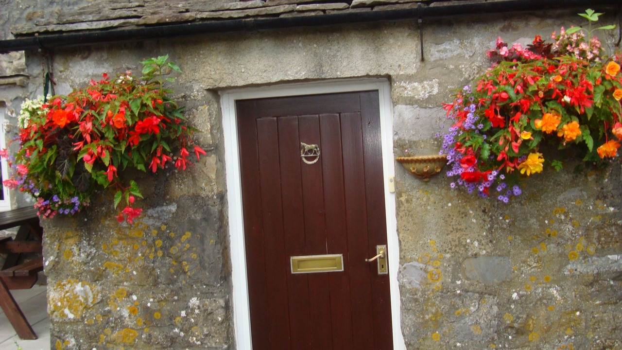 Photo of Others in Horton in Ribblesdale