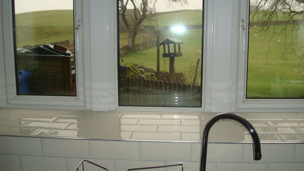 Photo of Others in Horton in Ribblesdale