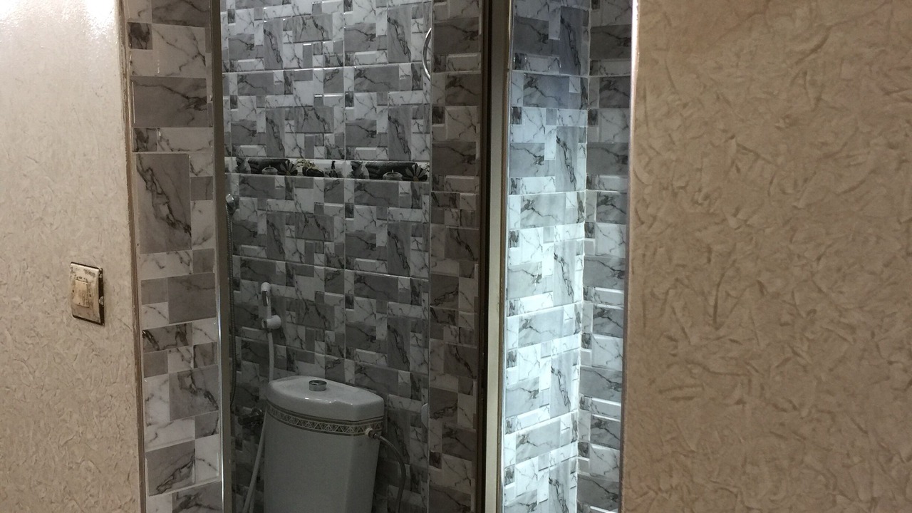 Photo of Bathroom in Bine el Ouidane