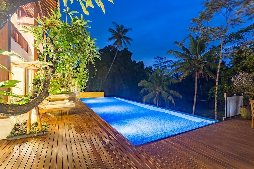 Photo of Outdoor in Ubud
