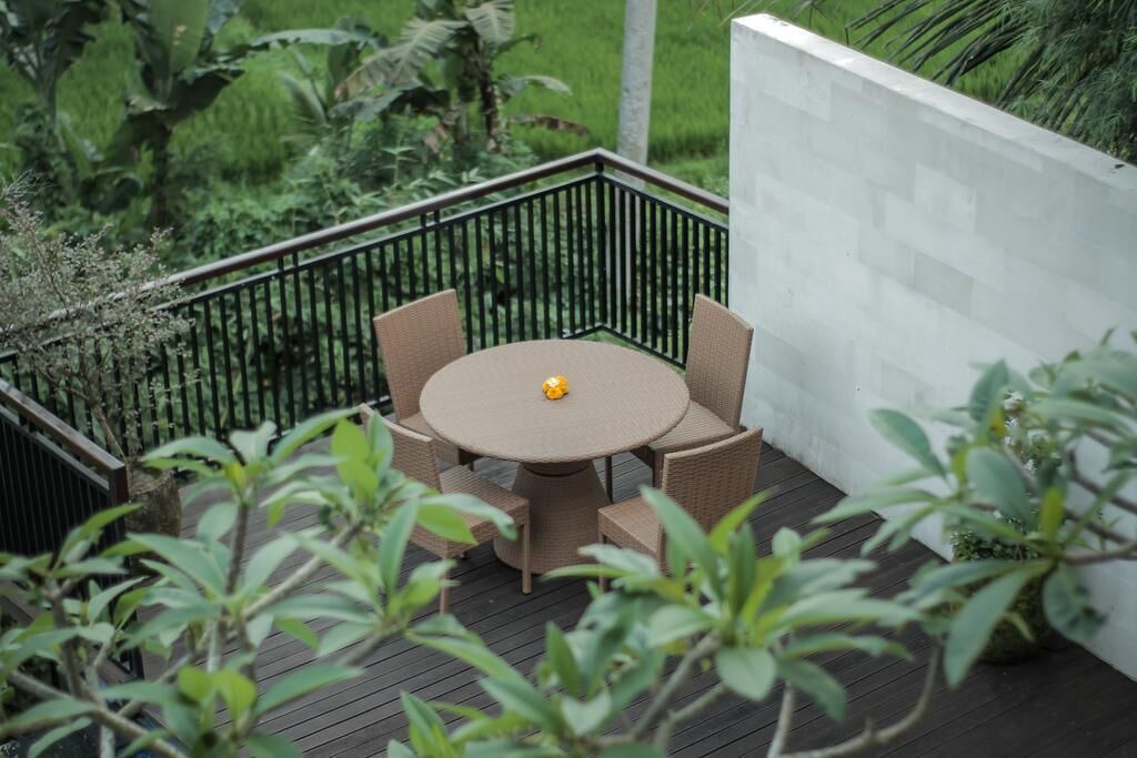 Photo of Outdoor in Ubud