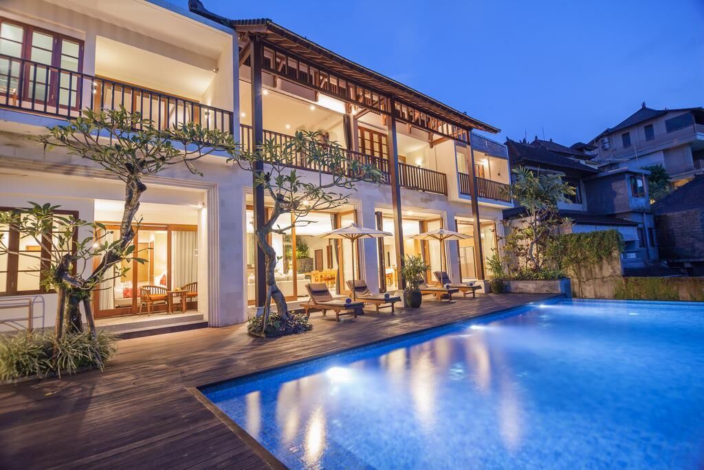 Photo of Outdoor in Ubud