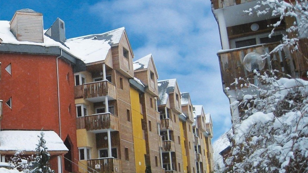 Photo of Others in Cauterets