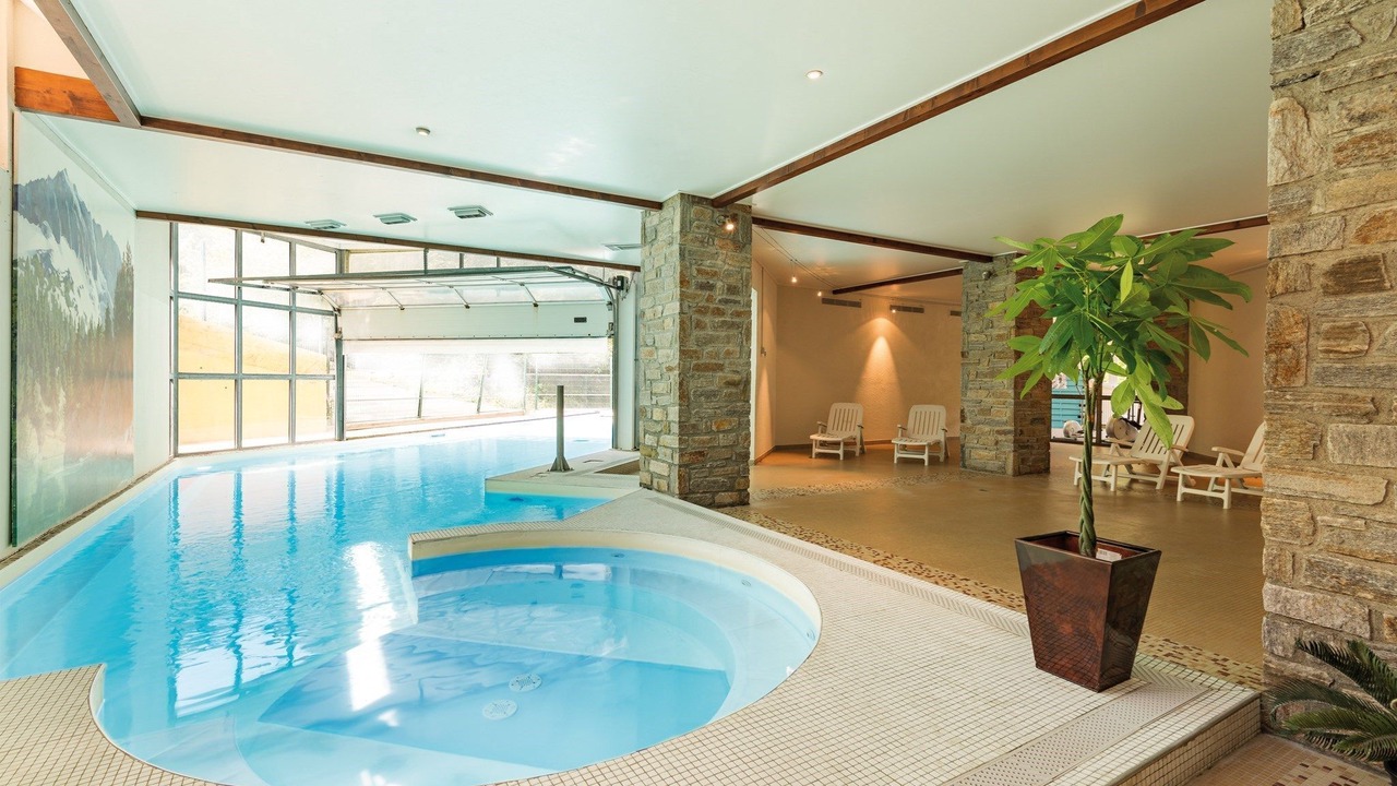 Photo of Outdoor in Cauterets