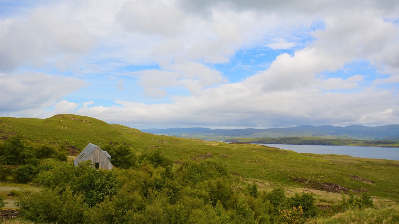 Photo of Others in Suladale