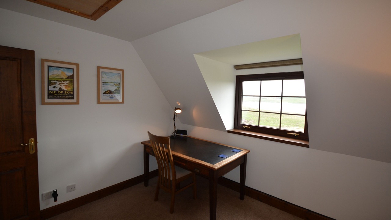 Photo of Bedroom in Suladale