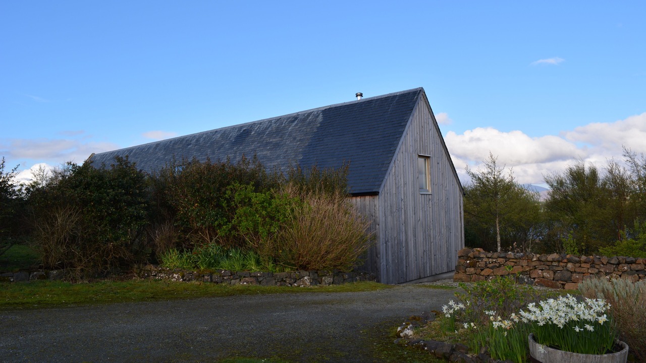 Photo of Outdoor in Suladale