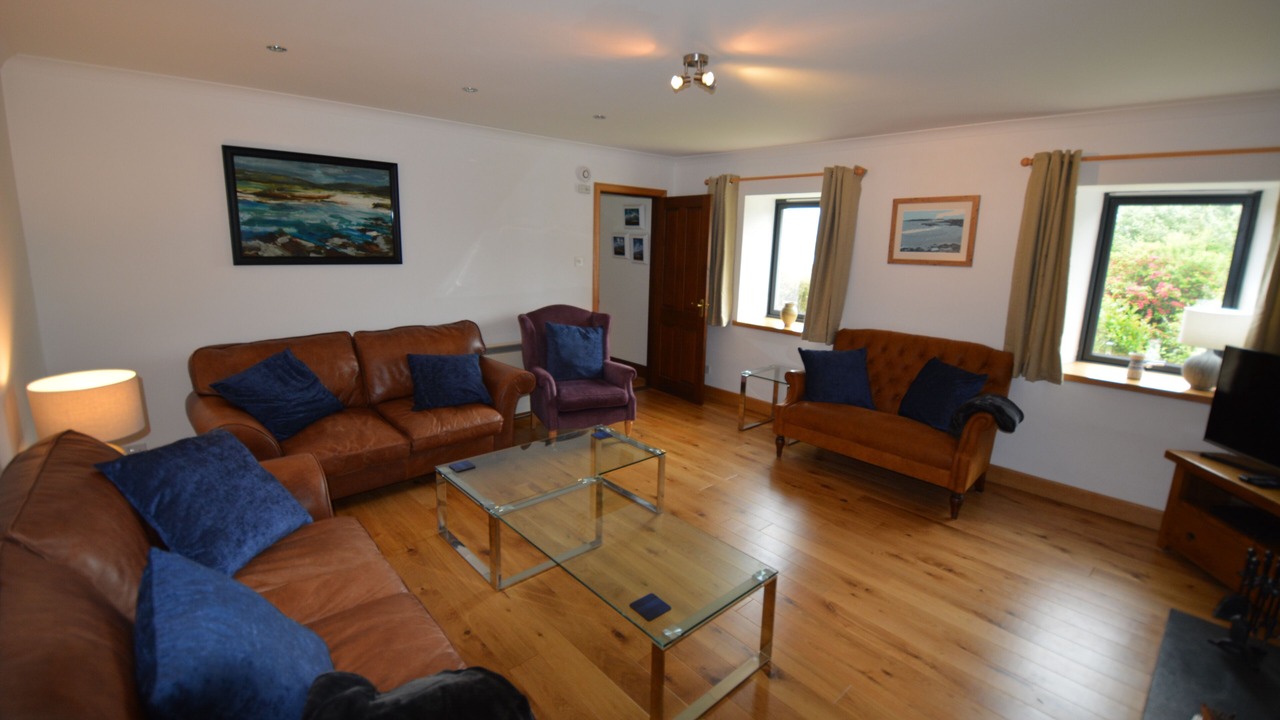 Photo of Livingroom in Suladale