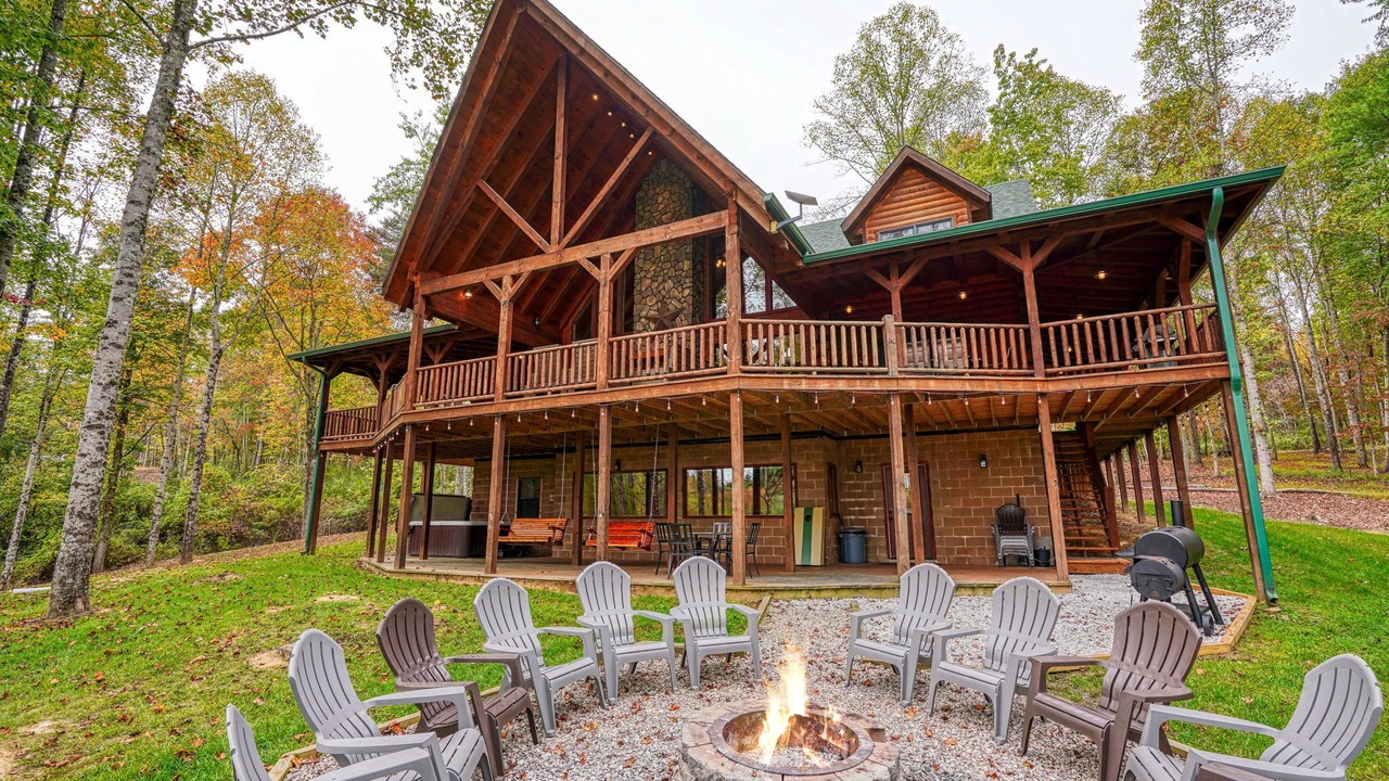 Photo of Outdoor in Logan
