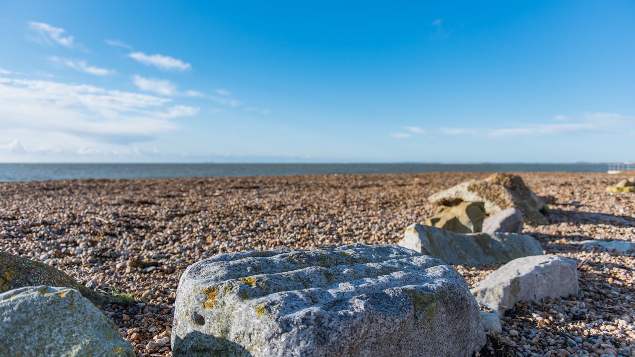 Photo of Others in Folkestone