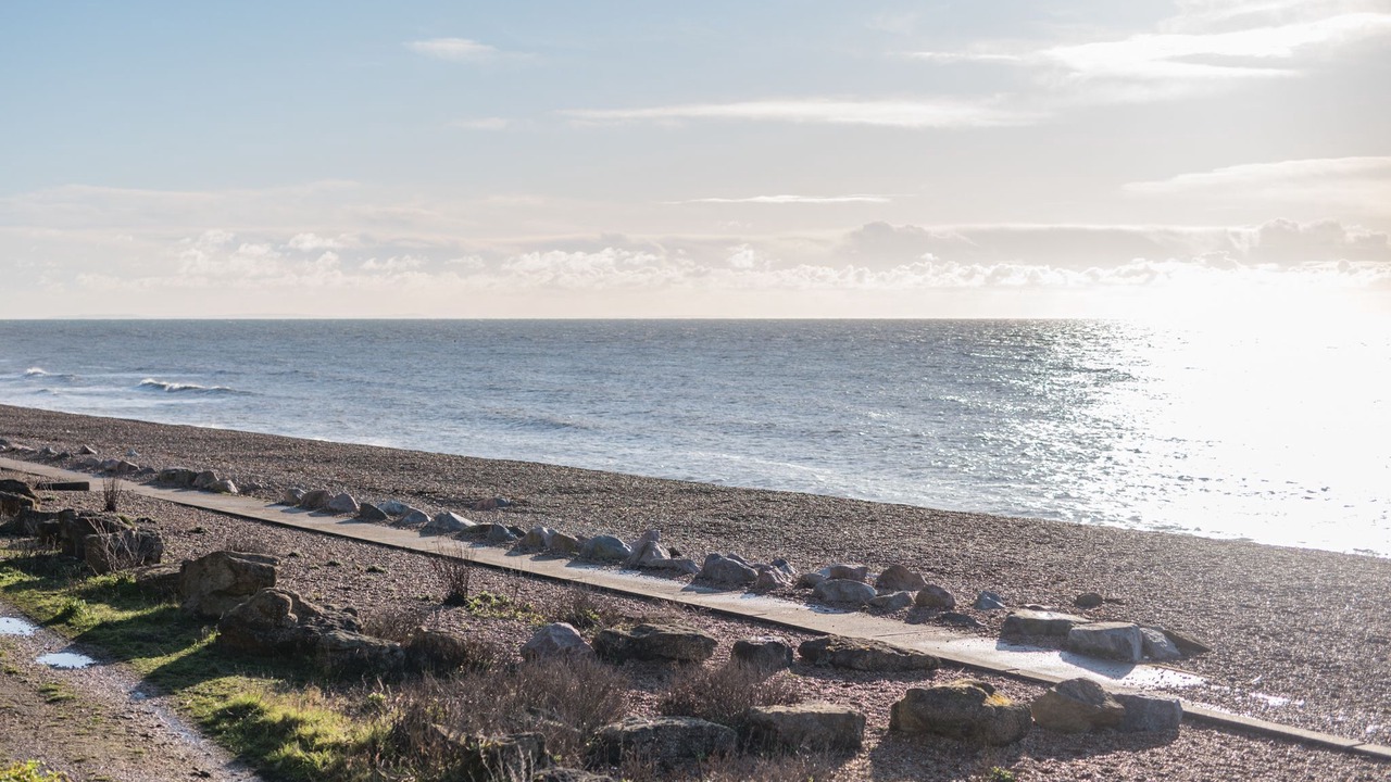 Photo of Others in Folkestone