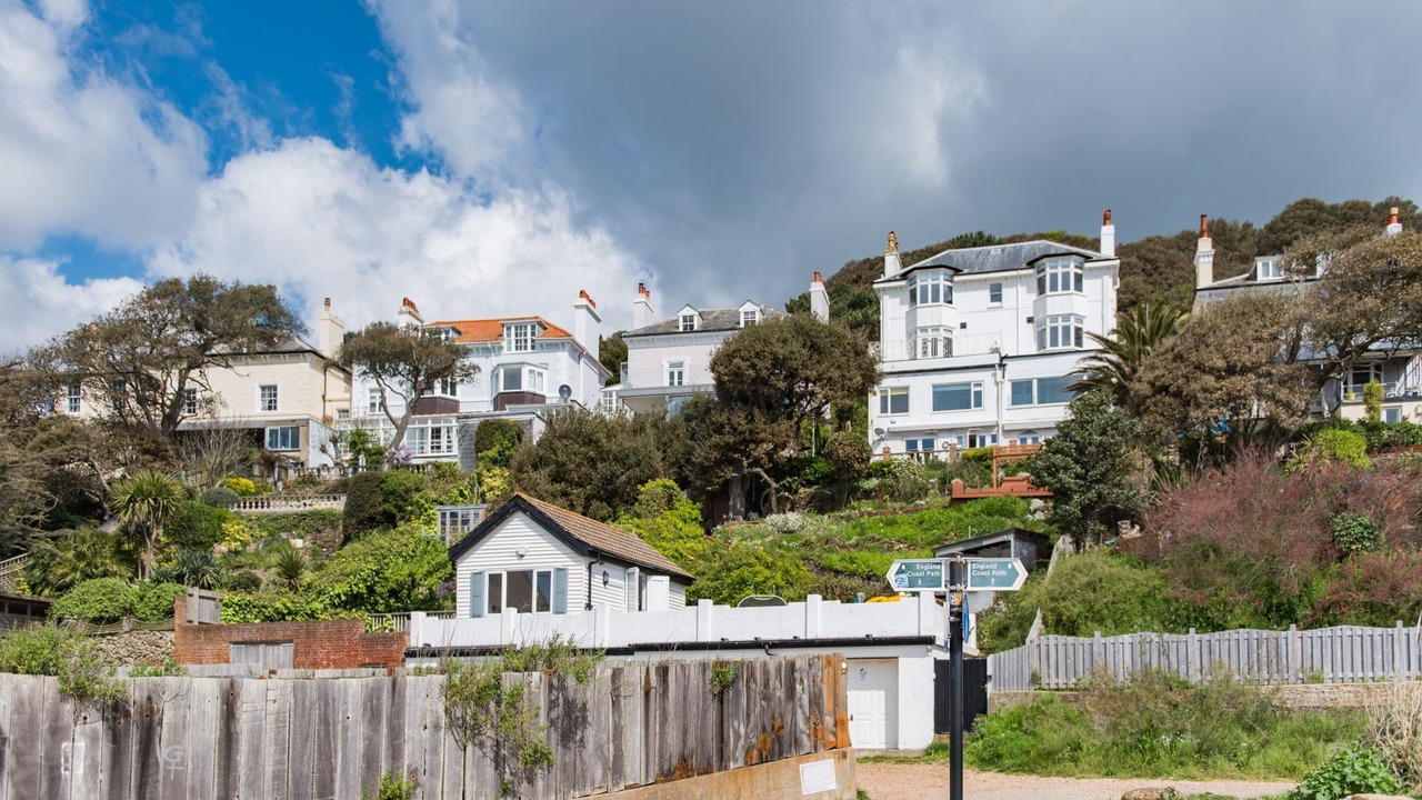 Photo of Outdoor in Folkestone