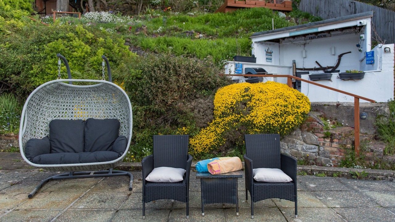 Photo of Outdoor in Folkestone