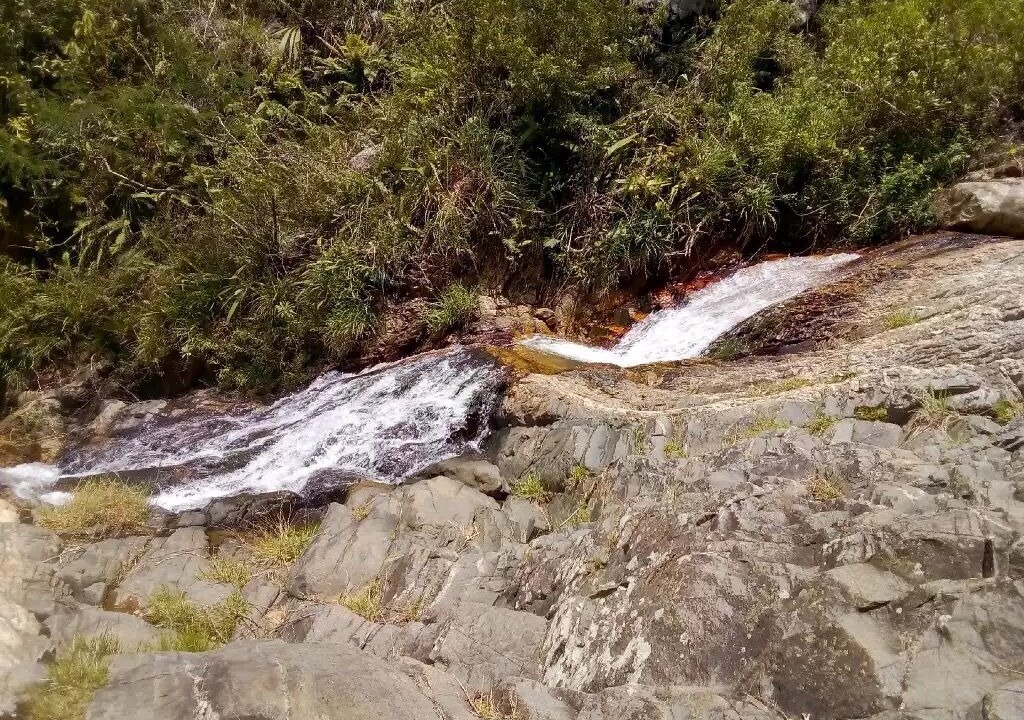 Photo of Outdoor in Ambagollapathana