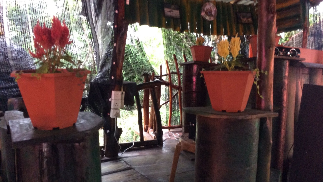Photo of Outdoor in Ambagollapathana
