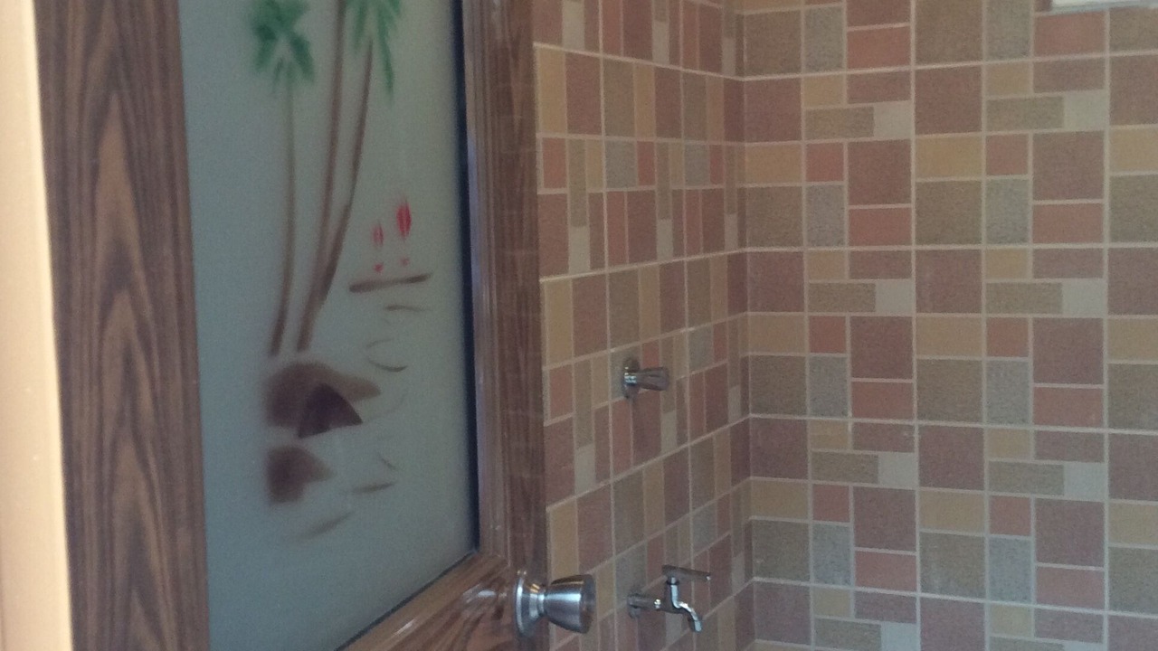 Photo of Bathroom in Ambagollapathana
