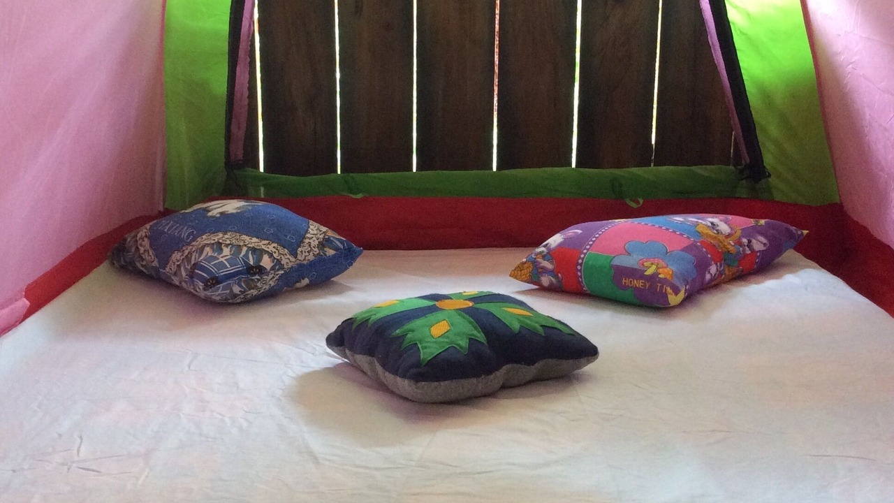 Photo of Bedroom in Ambagollapathana