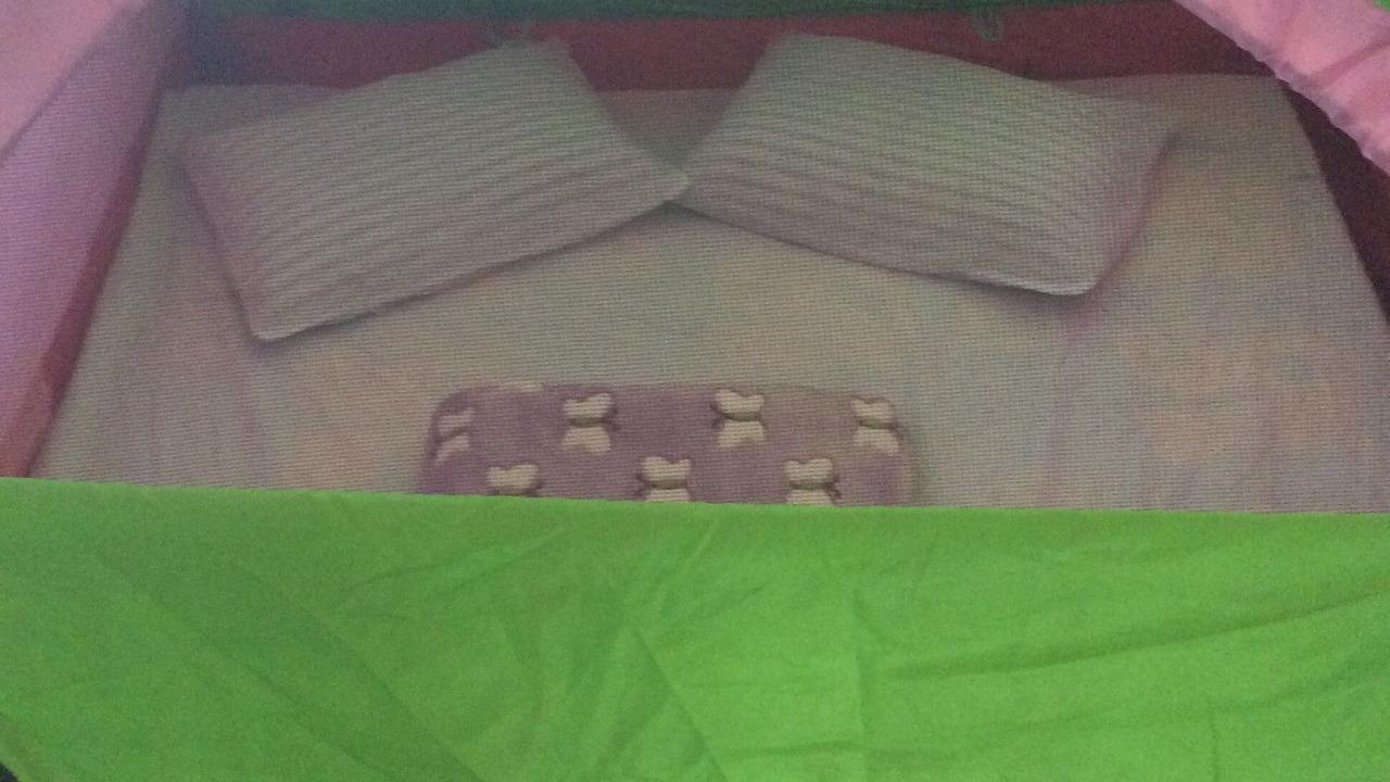 Photo of Bedroom in Ambagollapathana