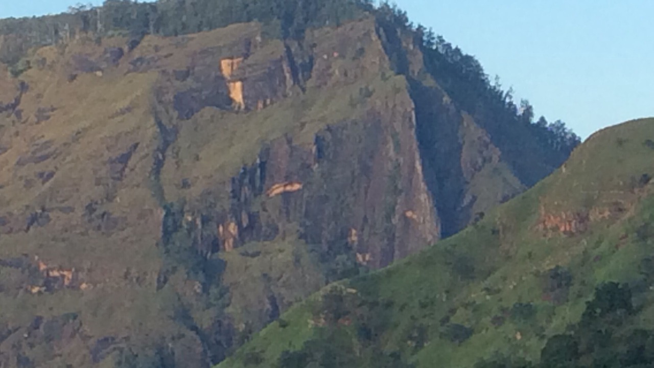 Photo of Outdoor in Ambagollapathana