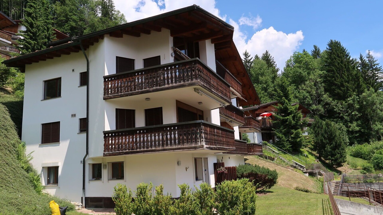Photo of Others in Laax