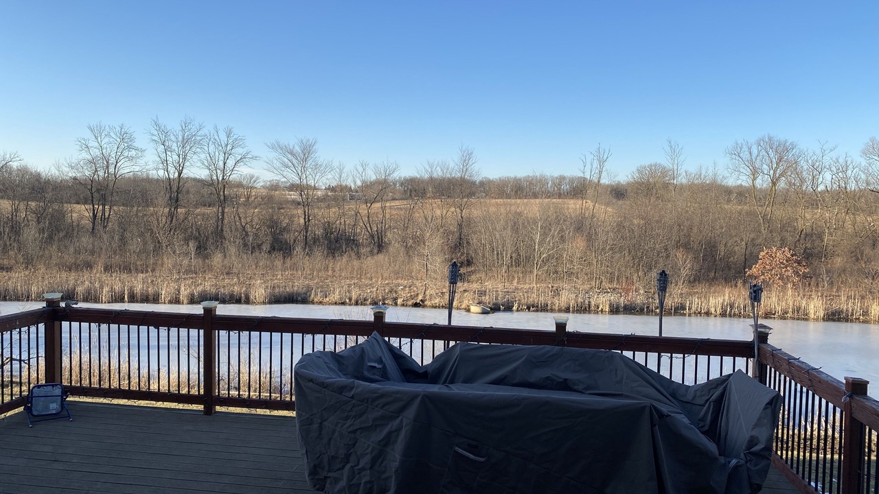 Photo of Outdoor in Franklin