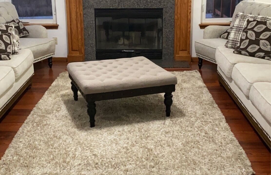 Photo of Livingroom in Franklin