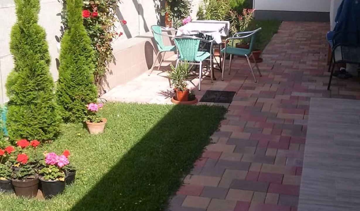 Photo of Outdoor in Keszthely