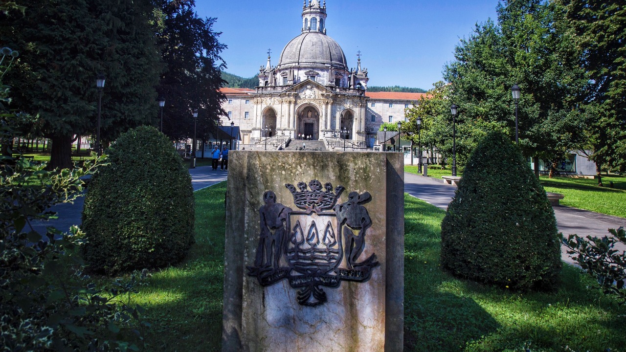 Photo of Others in Azpeitia